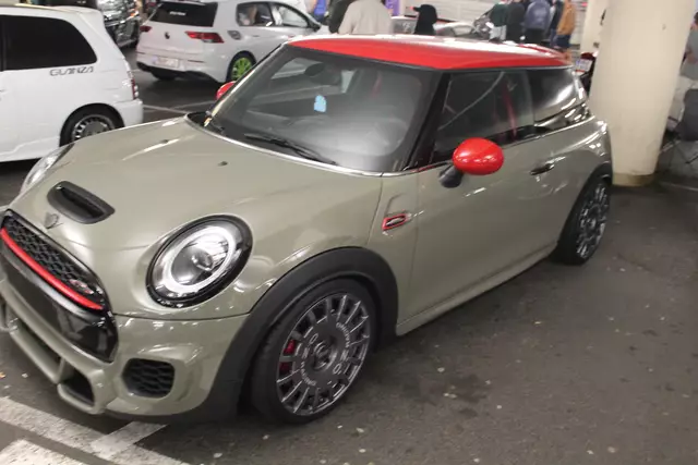 Foto: MeinBezirk Linz-Land