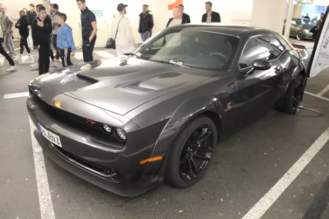 Foto: MeinBezirk Linz-Land