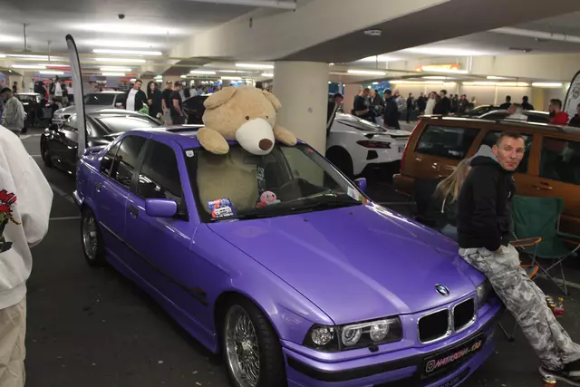 Foto: MeinBezirk Linz-Land