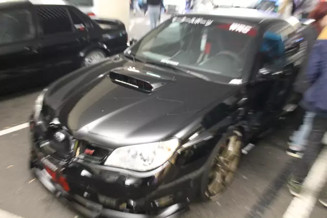 Foto: MeinBezirk Linz-Land