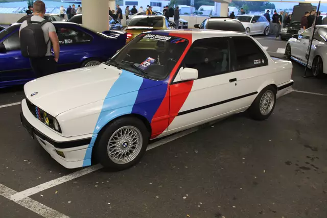 Foto: MeinBezirk Linz-Land