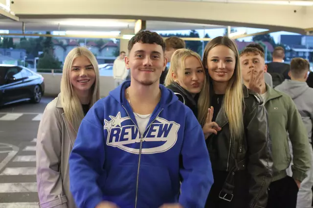 Foto: MeinBezirk Linz-Land