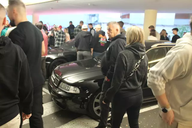 Foto: MeinBezirk Linz-Land