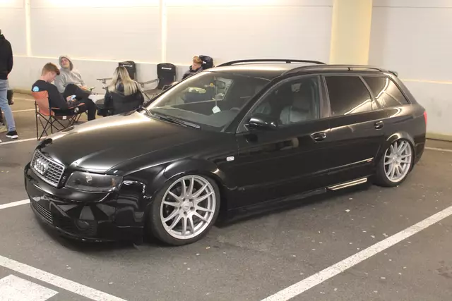 Foto: MeinBezirk Linz-Land