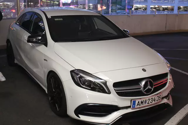 Foto: MeinBezirk Linz-Land