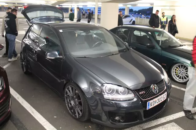 Foto: MeinBezirk Linz-Land