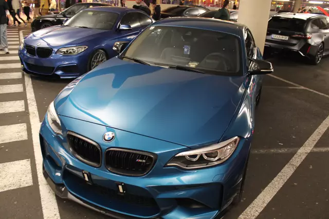 Foto: MeinBezirk Linz-Land