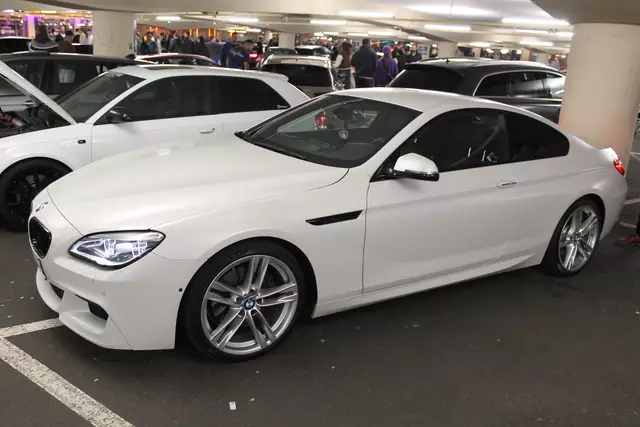 Foto: MeinBezirk Linz-Land