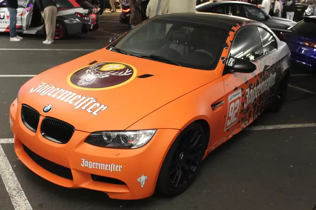 Foto: MeinBezirk Linz-Land