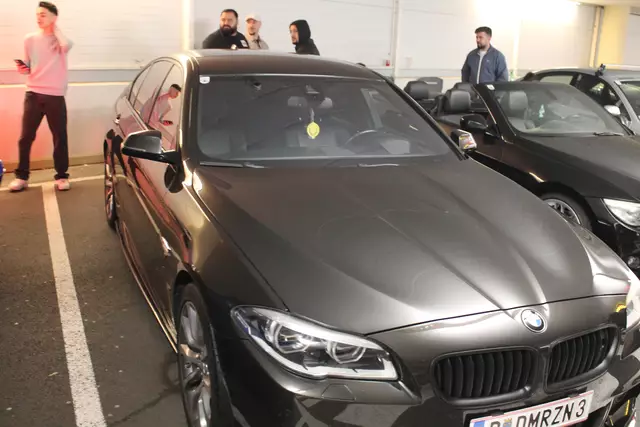 Foto: MeinBezirk Linz-Land