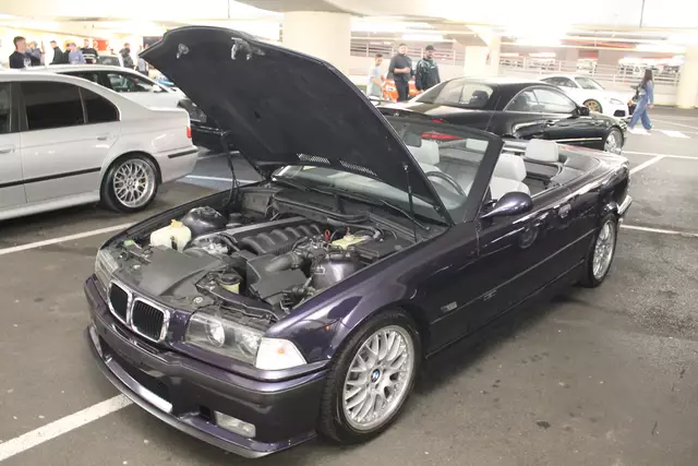 Foto: MeinBezirk Linz-Land