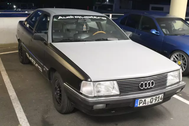 Foto: MeinBezirk Linz-Land