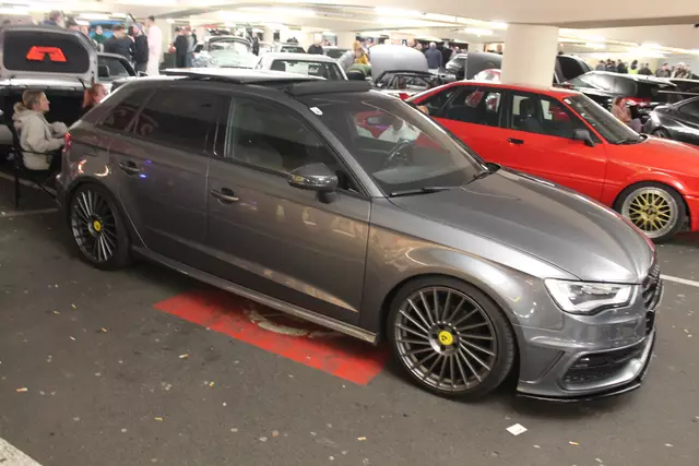 Foto: MeinBezirk Linz-Land