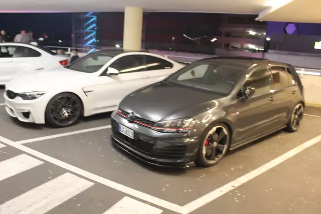 Foto: MeinBezirk Linz-Land