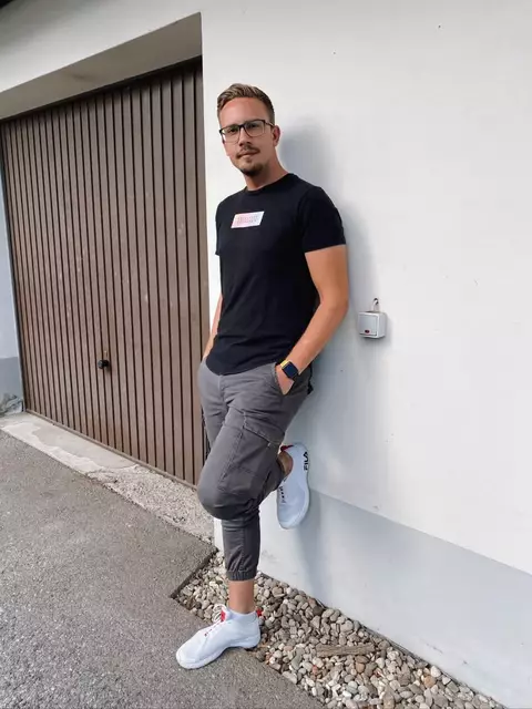 Foto: Ö.L.R.G. LV. STEIERMARK