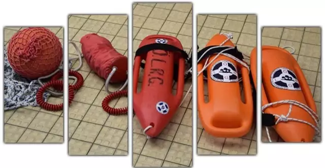 Foto: Ö.L.R.G. LV. STEIERMARK