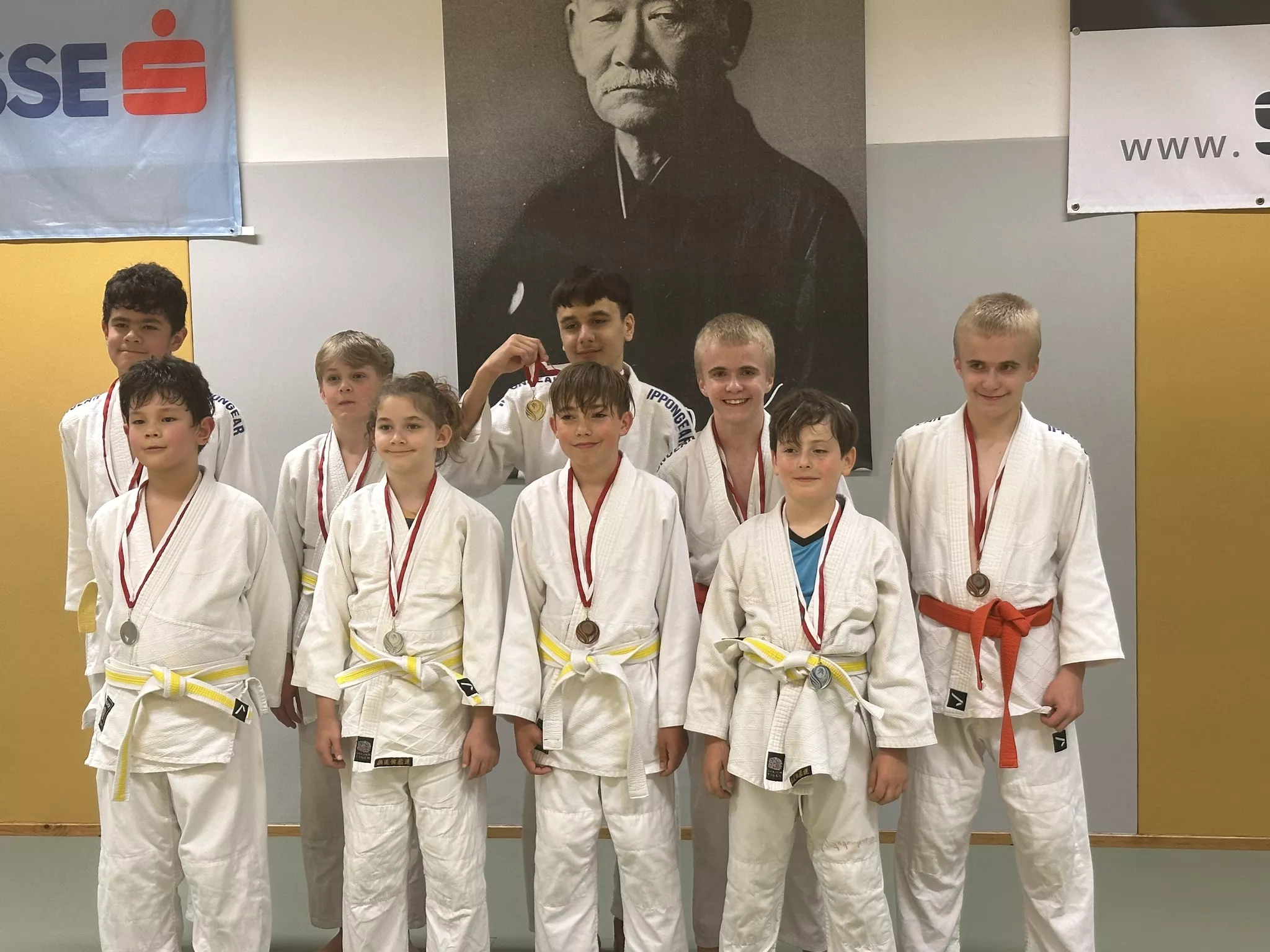 Ivan-Surov-gewinnt-Beim-Bezirkscup