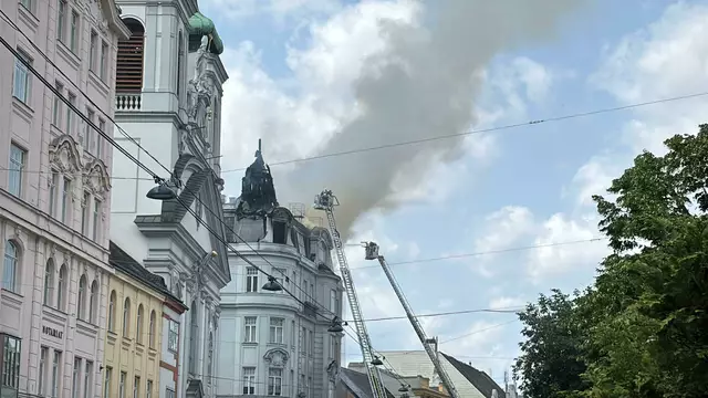 Foto: Barbara Schuster/MeinBezirk