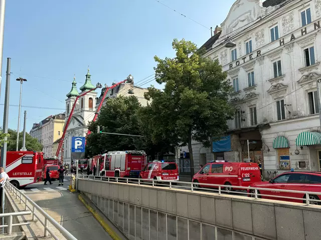 Foto: Barbara Schuster/MeinBezirk