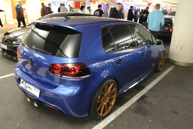 Foto: MeinBezirk Linz-Land