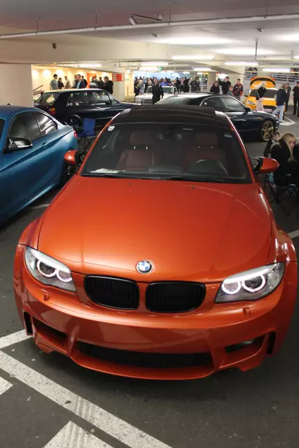 Foto: MeinBezirk Linz-Land