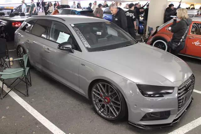 Foto: MeinBezirk Linz-Land