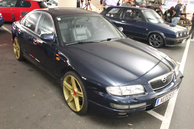 Foto: MeinBezirk Linz-Land