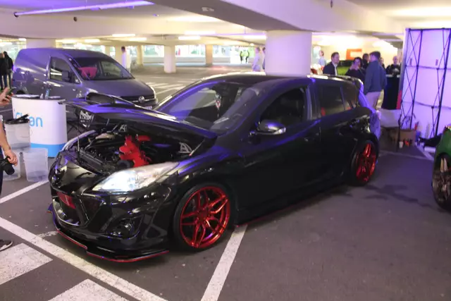 Foto: MeinBezirk Linz-Land