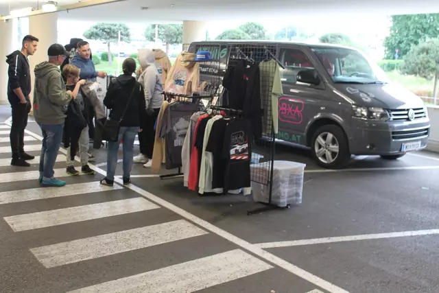 Foto: MeinBezirk Linz-Land