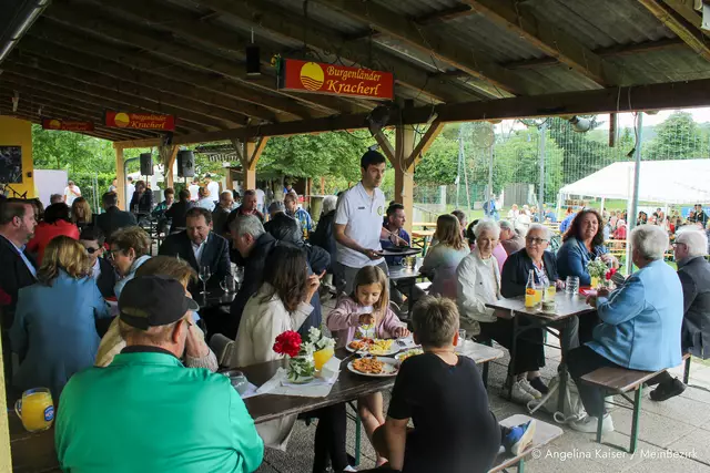 Foto: Angelina Kaiser