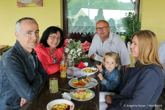 Foto: Angelina Kaiser