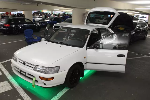 Foto: MeinBezirk Linz-Land