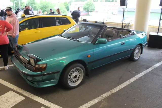 Foto: MeinBezirk Linz-Land