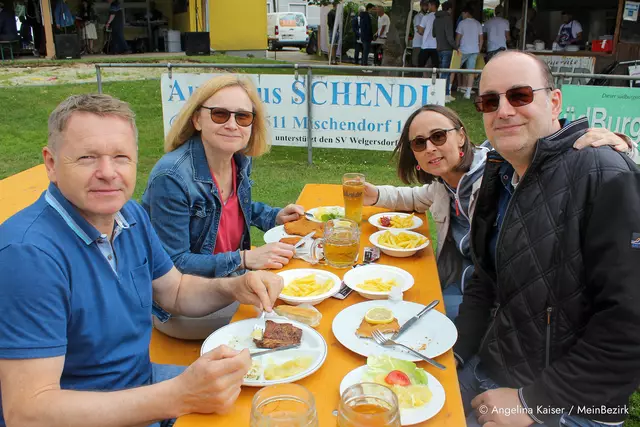 Foto: Angelina Kaiser