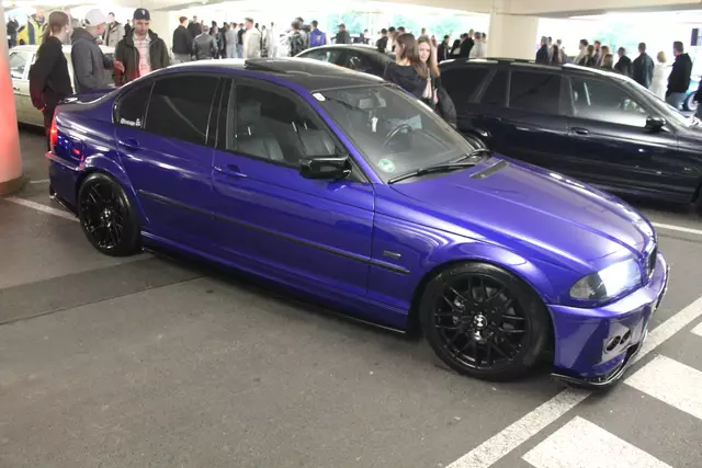 Foto: MeinBezirk Linz-Land