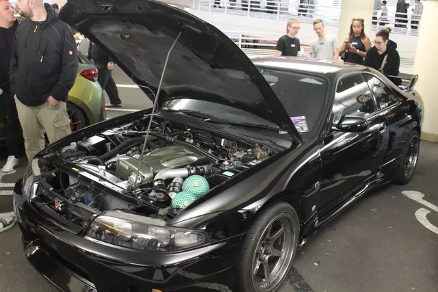 Foto: MeinBezirk Linz-Land