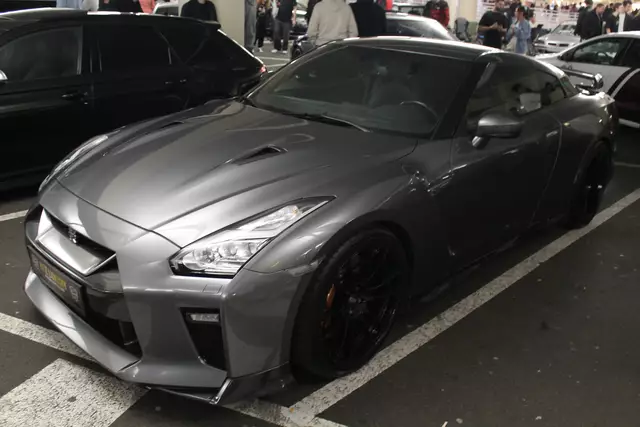 Foto: MeinBezirk Linz-Land