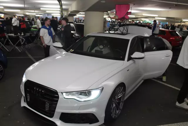 Foto: MeinBezirk Linz-Land