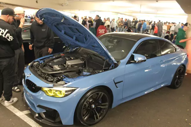 Foto: MeinBezirk Linz-Land