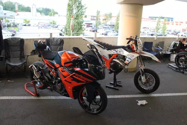 Foto: MeinBezirk Linz-Land