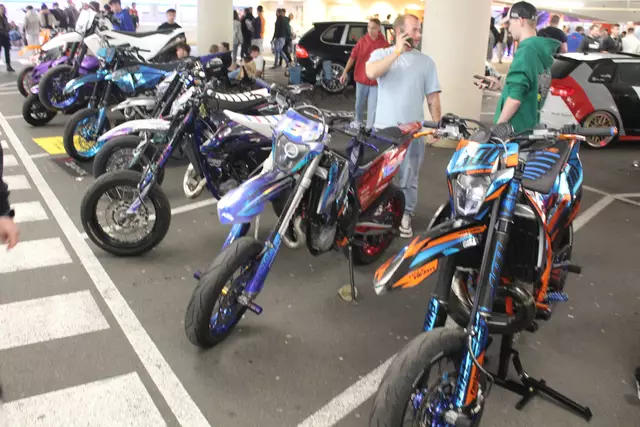 Foto: MeinBezirk Linz-Land