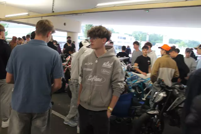 Foto: MeinBezirk Linz-Land