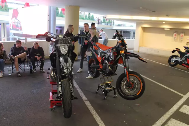 Foto: MeinBezirk Linz-Land