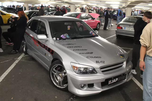 Foto: MeinBezirk Linz-Land