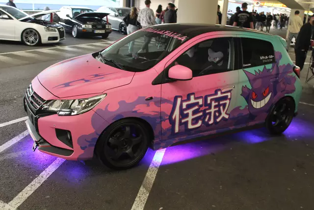 Foto: MeinBezirk Linz-Land