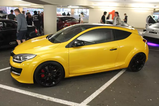 Foto: MeinBezirk Linz-Land