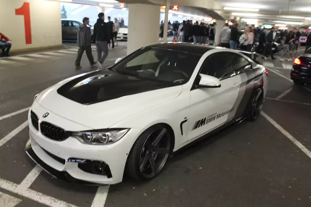 Foto: MeinBezirk Linz-Land