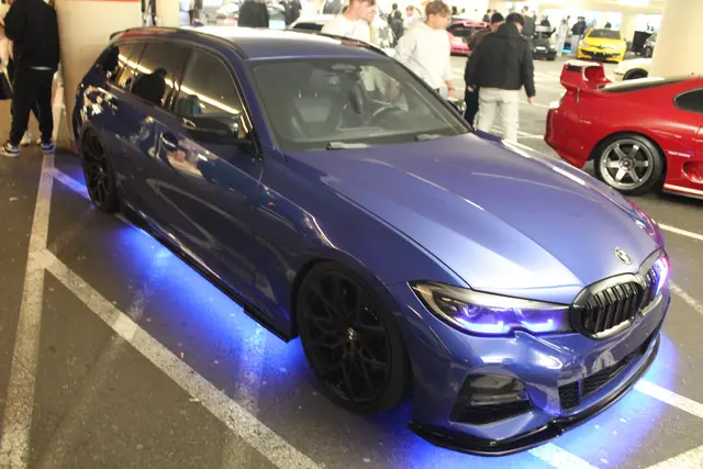 Foto: MeinBezirk Linz-Land