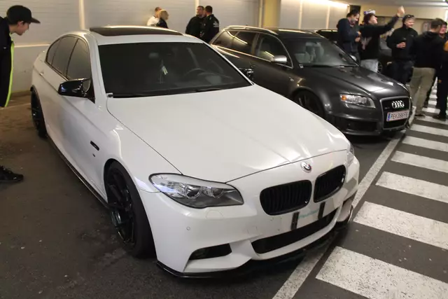 Foto: MeinBezirk Linz-Land