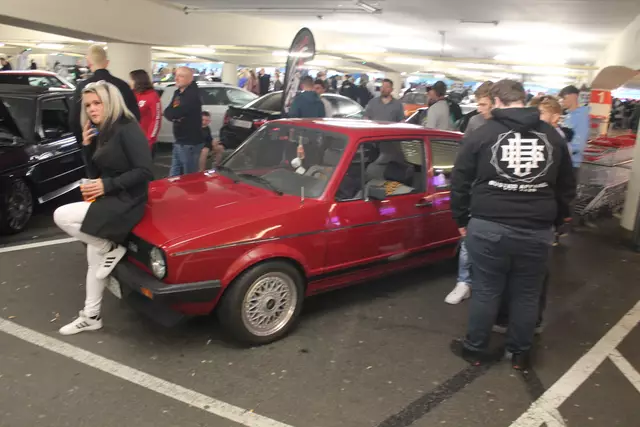 Foto: MeinBezirk Linz-Land